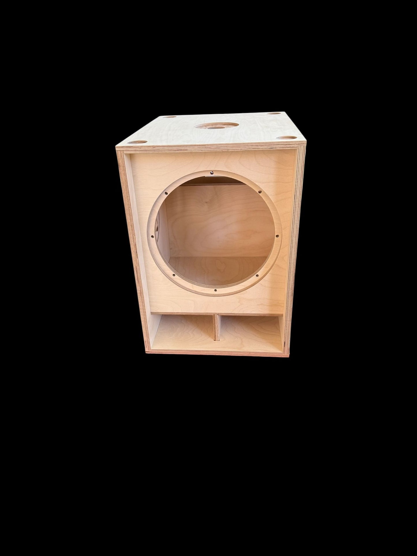Plansound PS Sub 112