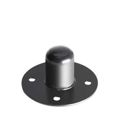 Adamhall SM 701