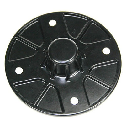 Adamhall SM 720