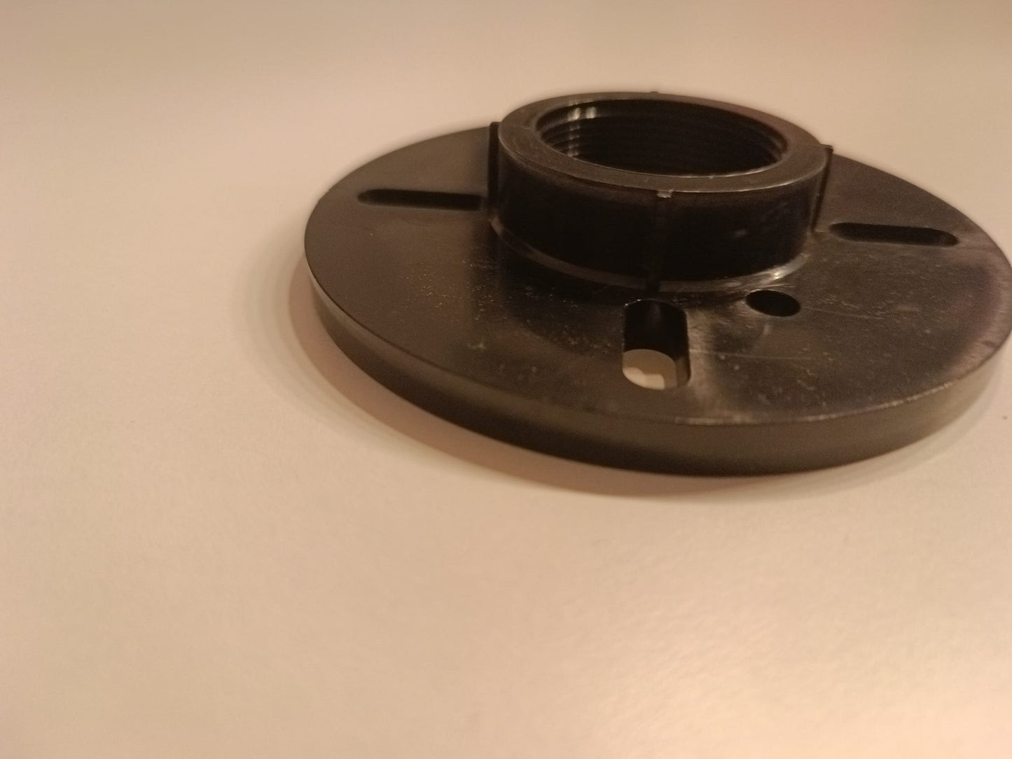 Adapter Schraub Treiber