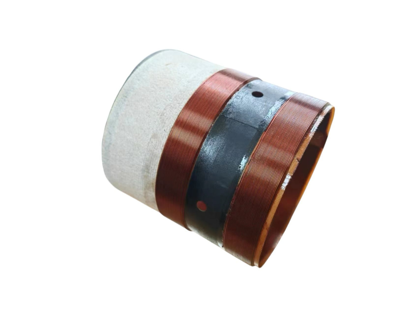GT-Akustik 18NDS100G3