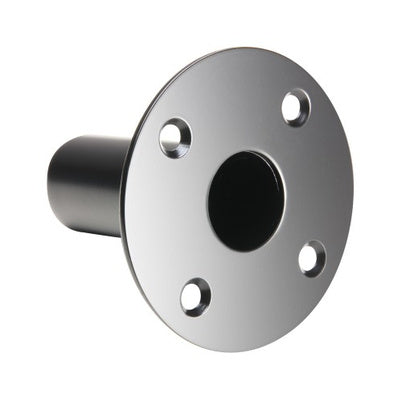 Adamhall SM 700