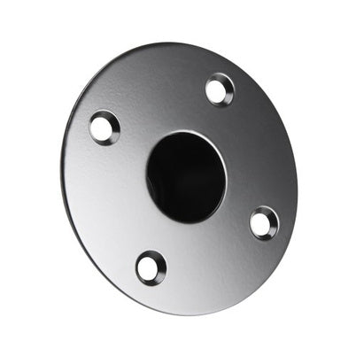 Adamhall SM 701