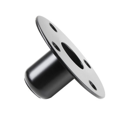 Adamhall SM 701
