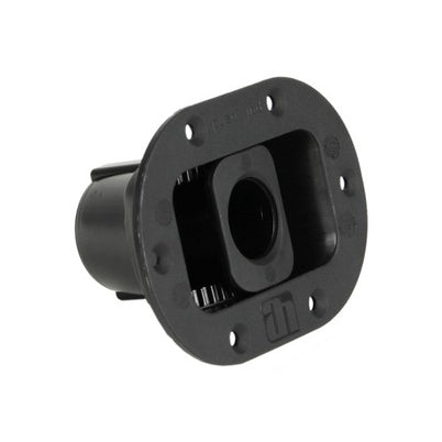 Adamhall SM 707