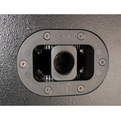 Adamhall SM 707