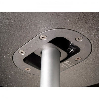 Adamhall SM 707