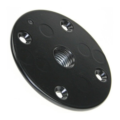 Adamhall SM 720