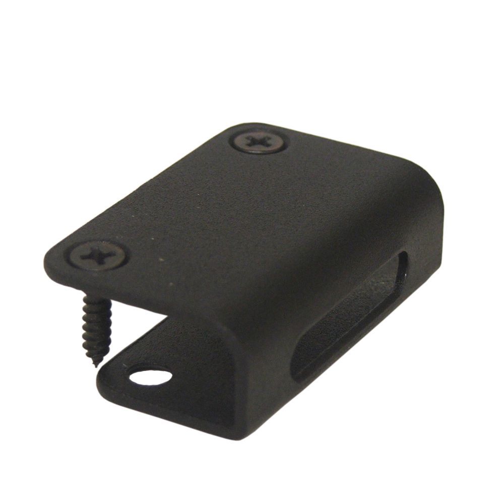 Penn Elcom Schließblech 15mm Wheelboard