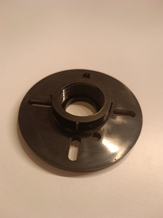 Adapter Schraub Treiber